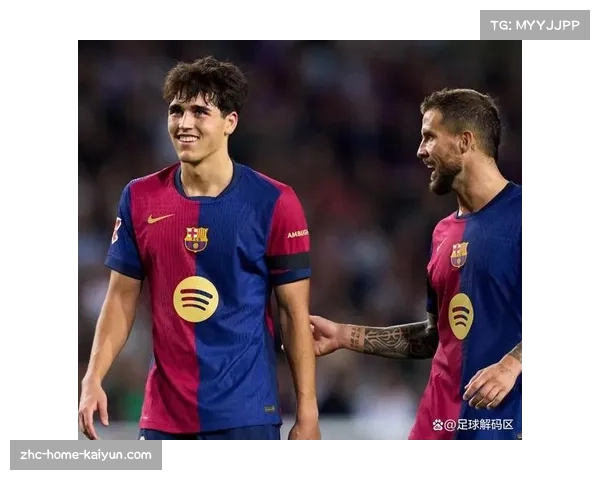 弗利克坚持球员健康优先理念 坚守信念助力足球发展