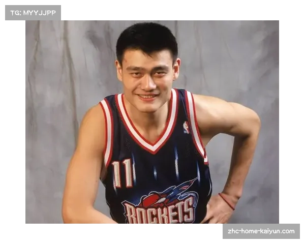 姚明向NBA索要退休金 九年生涯积累多少财富 其他中国球员待遇如何