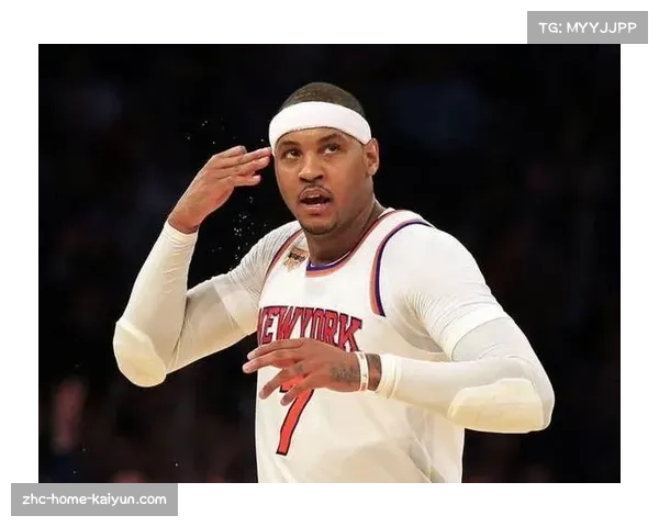 福塔莱萨中轴线关键球员停赛,防守体系受损严重