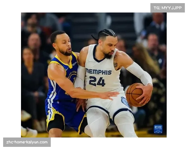 西部季后赛卡位战日趋激烈 战术执行率决定走向