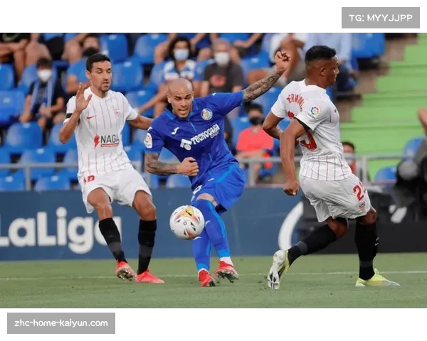 赫塔菲防守动作精准纪律强 但黄牌数控制仍需改善